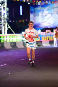 BIB: 
                            <button type="button" onclick="openModal(23389239)" class="btn btn-primary btn-sm float-right btn-popup" data-toggle="modal" data-target=".modal-high-quality">
                        <i class="fas fa-shopping-cart"></i> Add to Cart
                    </button>
                                            <button type="button" onclick="isThisMe(23389239, true)" class="btn btn-success btn-sm float-right btn-popup btn-isme hidden" data-toggle="tooltip" data-placement="bottom" title="นี่คือรูปของคุณใช่ไหม คลิกที่นี่เพื่อเอาเข้าอัลบั้ม">
                        <i class="fas fa-plus"></i> Add to album
                    </button>
                    <button type="button" onclick="isThisMe(23389239, false)" class="btn btn-warning btn-sm float-right btn-popup btn-isnotme hidden">
                        <i class="fas fa-ban"></i> Remove from album
                    </button>